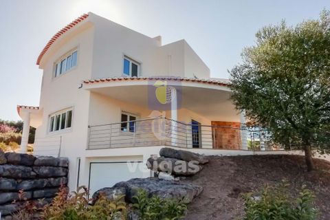 Villa a Queluz, Lisbon, Queluz - € 1.450.000 | Ref: OD1-214423 - foto 25