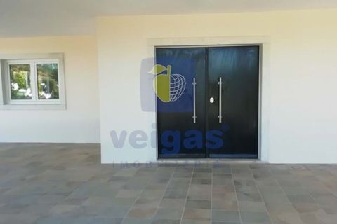 Villa a Queluz, Lisbon, Queluz - € 1.450.000 | Ref: OD1-214423 - foto 27