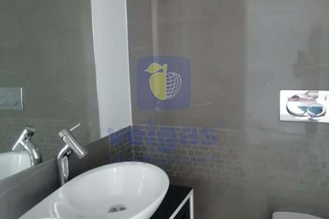 Villa a Queluz, Lisbon, Queluz - € 1.450.000 | Ref: OD1-214423 - foto 28