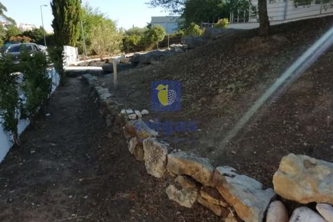 Villa a Queluz, Lisbon, Queluz - € 1.450.000 | Ref: OD1-214423 - foto 29
