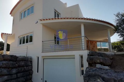 Villa a Queluz, Lisbon, Queluz - € 1.450.000 | Ref: OD1-214423 - foto 30