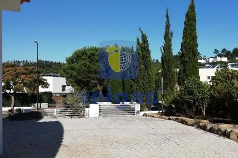 Villa a Queluz, Lisbon, Queluz - € 1.450.000 | Ref: OD1-214423 - foto 34