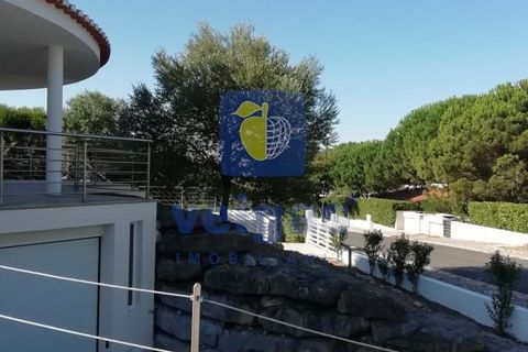 Villa a Queluz, Lisbon, Queluz - € 1.450.000 | Ref: OD1-214423 - foto 35