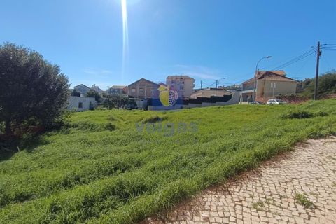 Helårsgrund i Amadora, Lisbon, Amadora - € 85.000 | Ref: OD1-215664 - foto 4