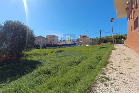 Helårsgrund i Amadora, Lisbon, Amadora - € 85.000 | Ref: OD1-215664 - foto 3