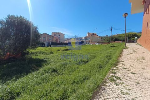 Helårsgrund i Amadora, Lisbon, Amadora - € 85.000 | Ref: OD1-215664 - foto 5