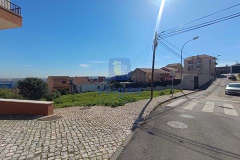 Helårsgrund i Amadora, Lisbon, Amadora - € 85.000 | Ref: OD1-215664 - foto 9