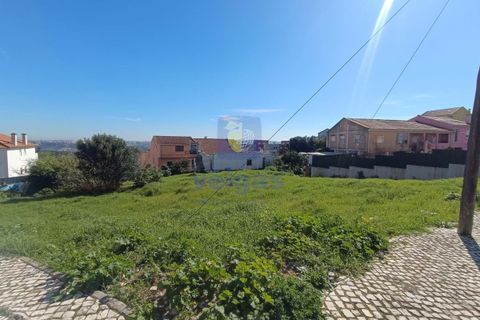 Helårsgrund i Amadora, Lisbon, Amadora - € 85.000 | Ref: OD1-215664 - foto 8