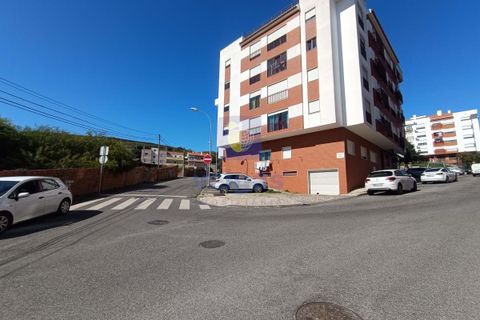 Helårsgrund i Amadora, Lisbon, Amadora - € 85.000 | Ref: OD1-215664 - foto 11