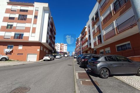 Helårsgrund i Amadora, Lisbon, Amadora - € 85.000 | Ref: OD1-215664 - foto 13