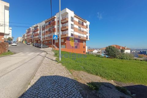 Helårsgrund i Amadora, Lisbon, Amadora - € 85.000 | Ref: OD1-215664 - foto 14