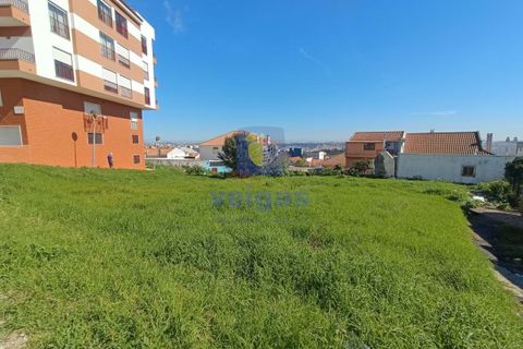Helårsgrund i Amadora, Lisbon, Amadora - € 85.000 | Ref: OD1-215664 - foto 2