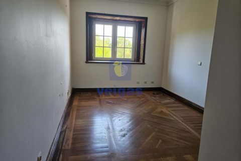 Villa a Queluz, Lisbon, Queluz - € 2.500.000 | Ref: VLR-216110 - foto 9