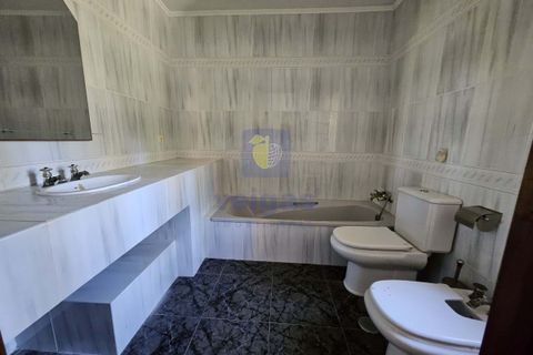Villa a Queluz, Lisbon, Queluz - € 2.500.000 | Ref: VLR-216110 - foto 11