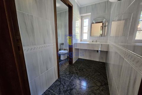 Villa a Queluz, Lisbon, Queluz - € 2.500.000 | Ref: VLR-216110 - foto 12