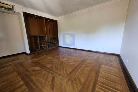 Villa a Queluz, Lisbon, Queluz - € 2.500.000 | Ref: VLR-216110 - foto 15