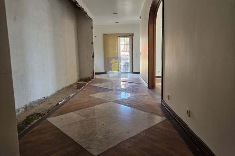Villa a Queluz, Lisbon, Queluz - € 2.500.000 | Ref: VLR-216110 - foto 16