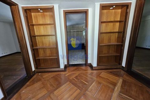 Villa a Queluz, Lisbon, Queluz - € 2.500.000 | Ref: VLR-216110 - foto 17