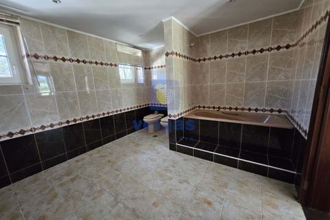 Villa a Queluz, Lisbon, Queluz - € 2.500.000 | Ref: VLR-216110 - foto 18