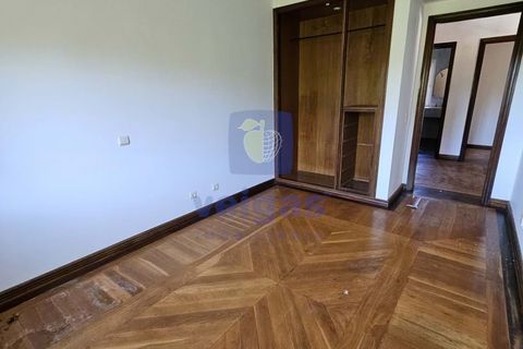 Villa a Queluz, Lisbon, Queluz - € 2.500.000 | Ref: VLR-216110 - foto 19