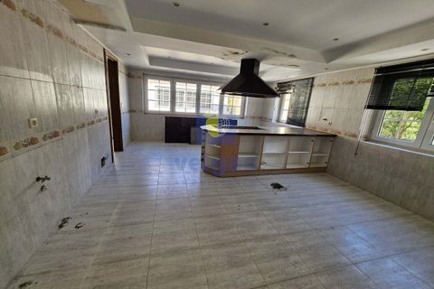 Villa a Queluz, Lisbon, Queluz - € 2.500.000 | Ref: VLR-216110 - foto 21