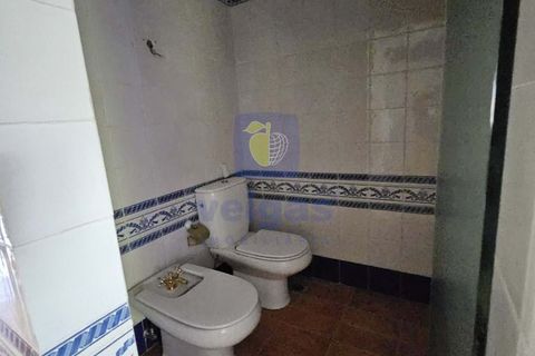 Villa a Queluz, Lisbon, Queluz - € 2.500.000 | Ref: VLR-216110 - foto 23