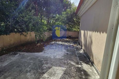 Villa a Queluz, Lisbon, Queluz - € 2.500.000 | Ref: VLR-216110 - foto 25