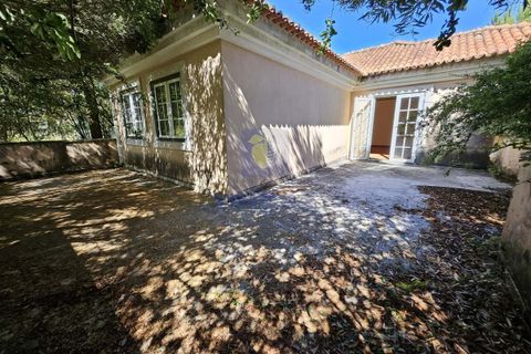 Villa a Queluz, Lisbon, Queluz - € 2.500.000 | Ref: VLR-216110 - foto 26