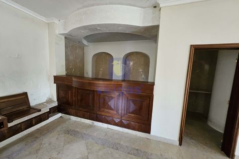 Villa a Queluz, Lisbon, Queluz - € 2.500.000 | Ref: VLR-216110 - foto 28