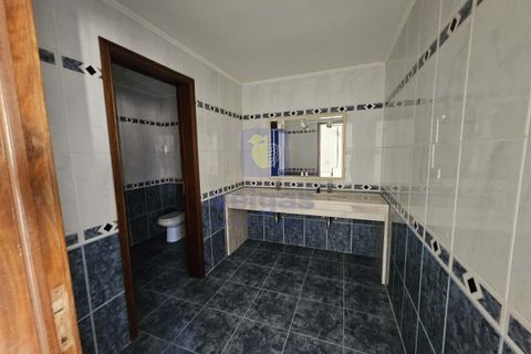 Villa a Queluz, Lisbon, Queluz - € 2.500.000 | Ref: VLR-216110 - foto 30