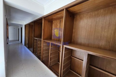Villa a Queluz, Lisbon, Queluz - € 2.500.000 | Ref: VLR-216110 - foto 31