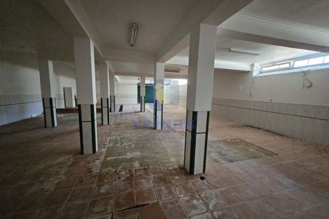 Villa a Queluz, Lisbon, Queluz - € 2.500.000 | Ref: VLR-216110 - foto 33