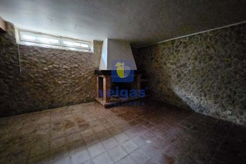 Villa a Queluz, Lisbon, Queluz - € 2.500.000 | Ref: VLR-216110 - foto 36