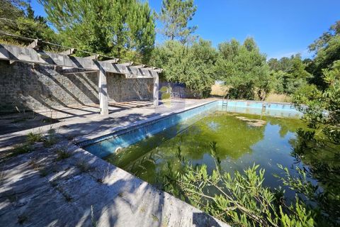 Villa a Queluz, Lisbon, Queluz - € 2.500.000 | Ref: VLR-216110 - foto 40