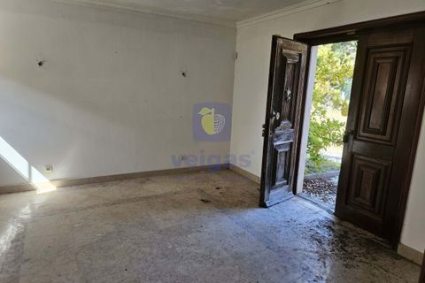 Villa a Queluz, Lisbon, Queluz - € 2.500.000 | Ref: VLR-216110 - foto 41