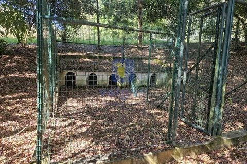 Villa a Queluz, Lisbon, Queluz - € 2.500.000 | Ref: VLR-216110 - foto 42