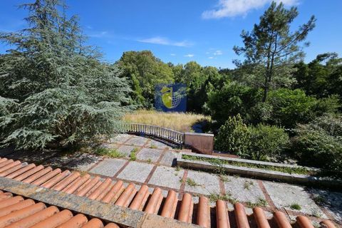 Villa a Queluz, Lisbon, Queluz - € 2.500.000 | Ref: VLR-216110 - foto 44