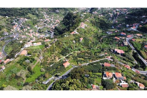 Helårsgrund i Machico, Madeira, Machico - € 175.000 | Ref: PAR_109 - foto 9