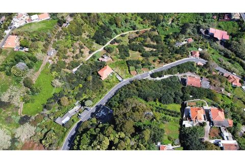 Helårsgrund i Machico, Madeira, Machico - € 175.000 | Ref: PAR_109 - foto 11