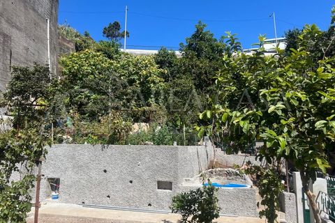 Villa i Caniço, Madeira, Caniço - € 420.000 | Ref: CAS_110 - foto 3
