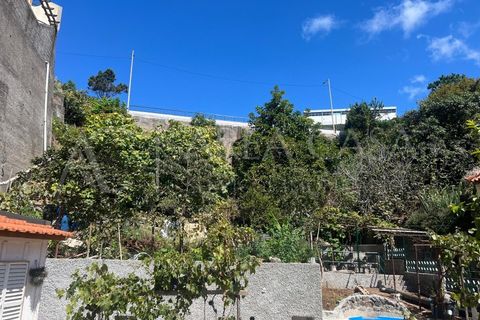Villa i Caniço, Madeira, Caniço - € 420.000 | Ref: CAS_110 - foto 5