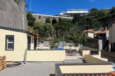 Villa i Caniço, Madeira, Caniço - € 420.000 | Ref: CAS_110 - foto 10
