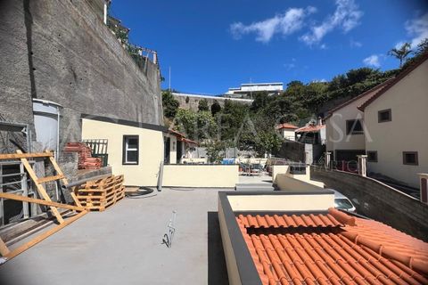 Villa i Caniço, Madeira, Caniço - € 420.000 | Ref: CAS_110 - foto 11