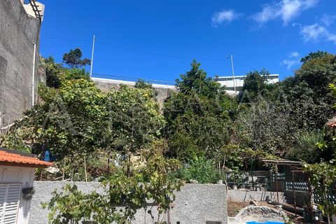 Villa i Caniço, Madeira, Caniço - € 420.000 | Ref: CAS_110 - foto 14