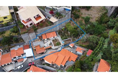 Villa i Caniço, Madeira, Caniço - € 420.000 | Ref: CAS_110 - foto 16
