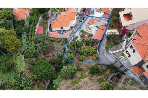 Villa i Caniço, Madeira, Caniço - € 420.000 | Ref: CAS_110 - foto 18