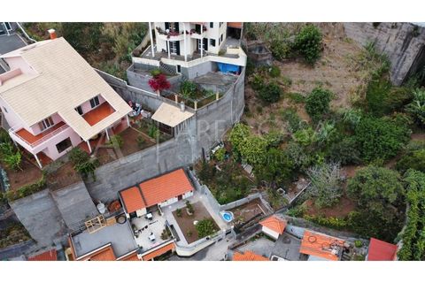 Villa i Caniço, Madeira, Caniço - € 420.000 | Ref: CAS_110 - foto 19