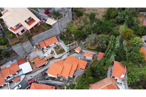 Villa i Caniço, Madeira, Caniço - € 420.000 | Ref: CAS_110 - foto 20