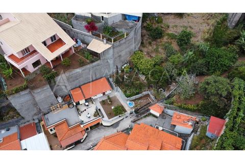 Villa i Caniço, Madeira, Caniço - € 420.000 | Ref: CAS_110 - foto 22
