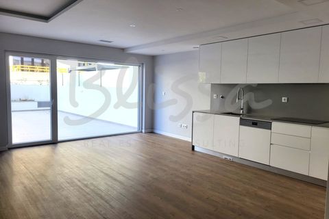 Lejlighed i Carcavelos, Lisbon, Carcavelos - € 485.000 | Ref: BL117783 - 496/2024 - foto 2
